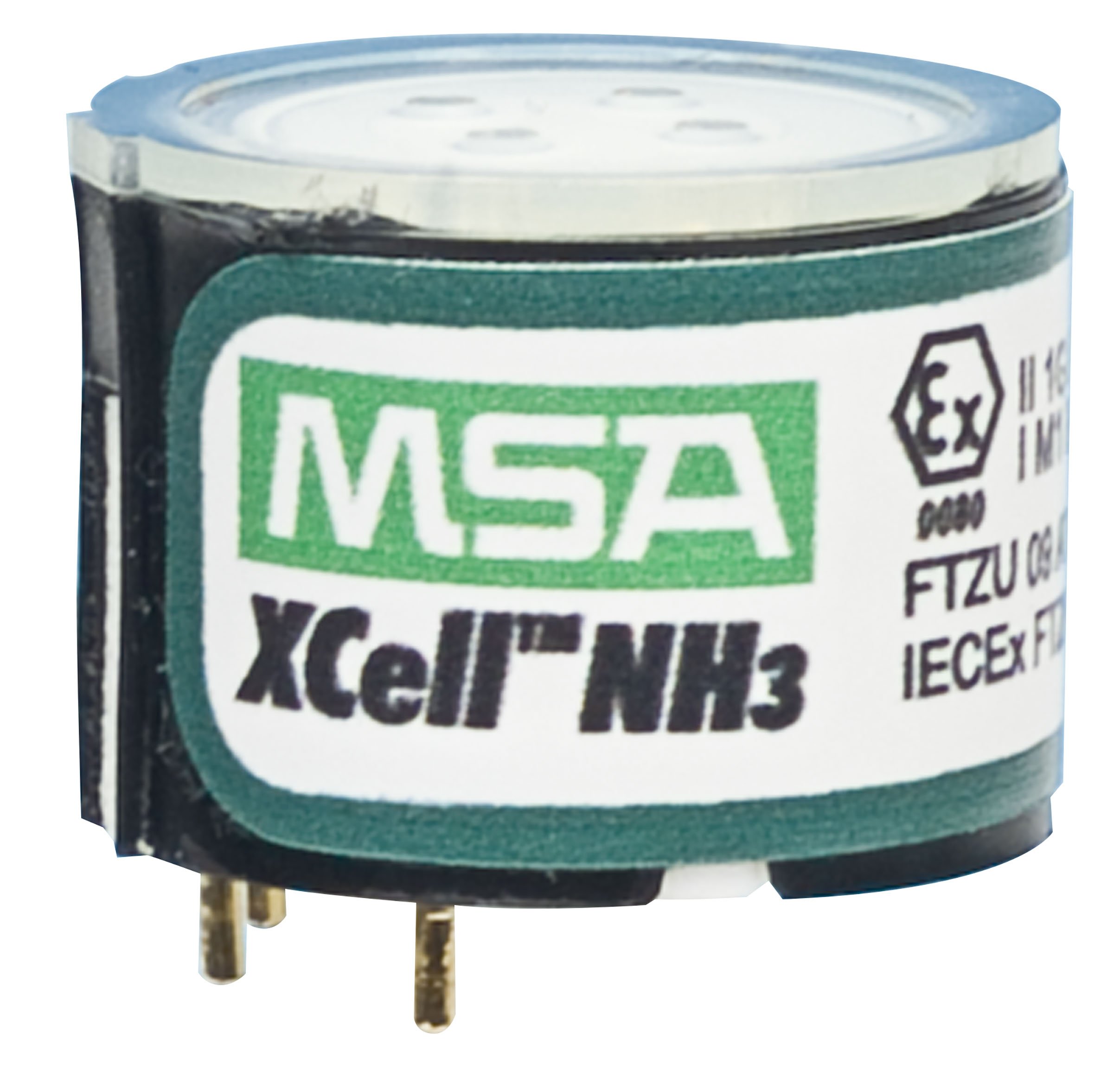 Miei T　0324 PAI 0567 Volvo Mack Air Temp Sensor
